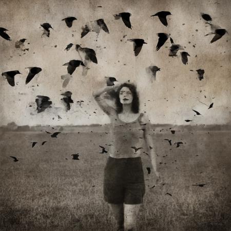 00553-3866272370-double exposure, a woman, birds, field man  _lora_SDXL_double_exposure_Sa_May-000008_1_.png